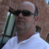 Photo de profil de Lionel Ducrot