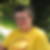 Photo de profil de Pascale Dandrimont
