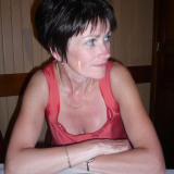 Photo de profil de Veronique RICHARD