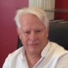Photo de profil de Gerard Poulin