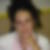 Photo de profil de Natacha Huet