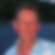 Photo de profil de Jean Robert