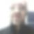 Photo de profil de Sylvain Duriez