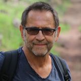 Photo de profil de Michel Remy