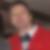Photo de profil de Alain Denis