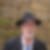 Photo de profil de Christian Dumas