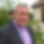 Photo de profil de Alain Riviere