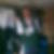 Photo de profil de Fabien Mascle