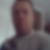 Photo de profil de Thierry Alexandre