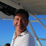 Photo de profil de Laurent Loizeau