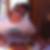 Photo de profil de Marc Antoine Picard