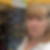 Photo de profil de Françoise Majchrzak