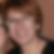 Photo de profil de Severine Bourgain