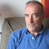 Photo de profil de Guy-Michel Boulard
