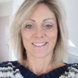 Photo de profil de Caroline Peron