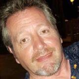 Photo de profil de Philippe Serre