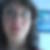 Photo de profil de Cindy Tourbez