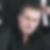 Photo de profil de Alain François