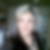 Photo de profil de Nathalie Cauvin