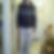 Photo de profil de Christian Percepied