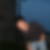 Photo de profil de Christian Papet