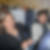 Photo de profil de Nathalie Hamon