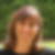 Photo de profil de Anne-Marie Borreda