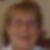 Photo de profil de Christine Chesseron