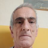Photo de profil de Philippe Martineau