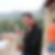 Photo de profil de Philippe Roubin
