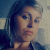 Photo de profil de Stephanie Waroquier