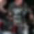 Photo de profil de Mickael Dupuis