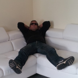 Photo de profil de Gris Nicolas
