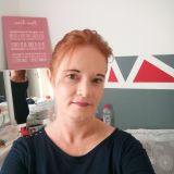 Photo de profil de Sophie Herve
