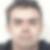 Photo de profil de David Meunier