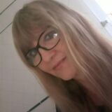 Photo de profil de Martine Ravier