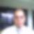 Photo de profil de Mohamed Safar