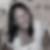 Photo de profil de Patricia Lavielle
