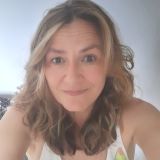 Photo de profil de Faure Elise