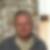 Photo de profil de Louis Pasquier