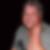 Photo de profil de Herve Guihaire