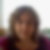 Photo de profil de Marie-Emilie Lapierre