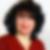 Photo de profil de Brigitte Cléro