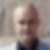 Photo de profil de Laurent Boust