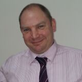 Photo de profil de David Muller