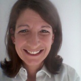 Photo de profil de Elisabeth Desdouits