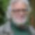 Photo de profil de Gérard Coustenoble