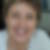 Photo de profil de Agnes Clavier