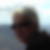 Photo de profil de Edith Perron