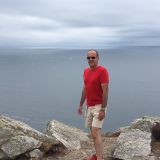 Photo de profil de Pascal Da Costa